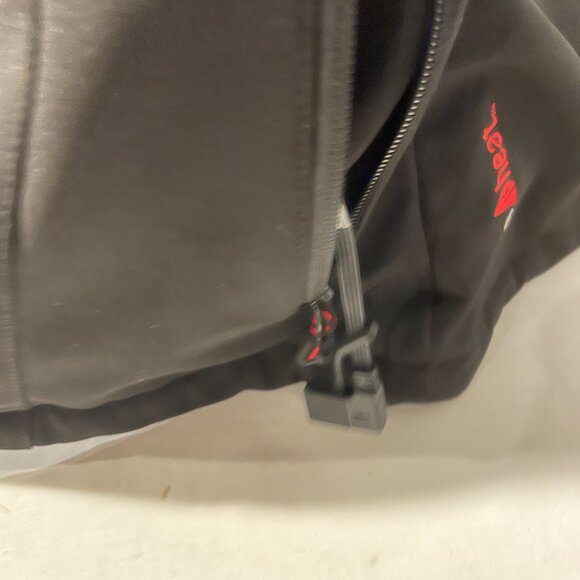 ActionHeat Heated Softshell Jacket Women’s Small – Battery Included - Picture 3 of 14